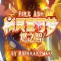 宝可梦燃之智3.3最终汉化版
