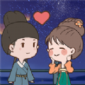 艺术大咖安卓版
