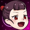 弹力忍者BouncyNinja