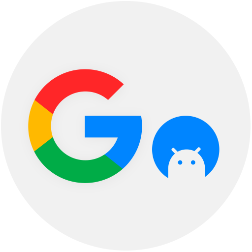 谷歌三件套一键安装(Go安装器)