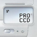 ProCCD复古CCD相机app