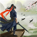 这就是江湖VIVO版