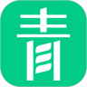 青团社兼职商家版