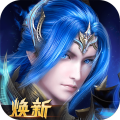 新斗罗大陆华为版