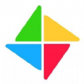 秀壁纸app