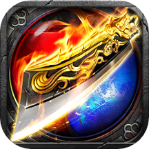 霸王传热血沙城手游