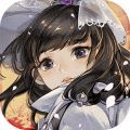 剑网3无界正式版