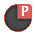 PPT制作模板