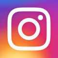 Instagram社交软件