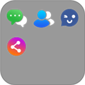 dualspacepro精简版