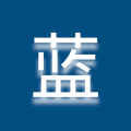 布鲁帝blued