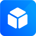 TVBoxPro