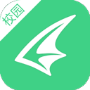 运动世界校园版安卓版