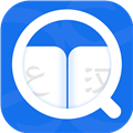 麦阿尼阿汉词典app
