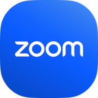 Zoom Earth气象云图
