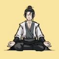 堆叠修仙传奇大陆