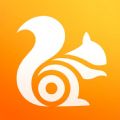 UC浏览器旧版本