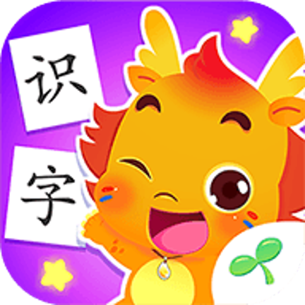 小伴龙会员版
