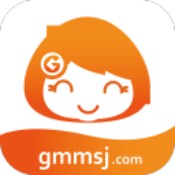 G买卖app