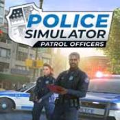 交警模拟器