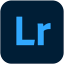 lightroom手机版安装包