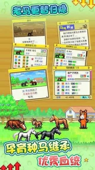 符文工房2新牧场物语