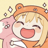 光遇九游版