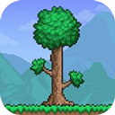 泰拉瑞亚RPG版