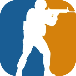 CSGO高仿版