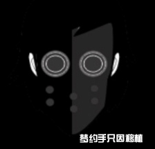 节奏盒子潮流模组游戏