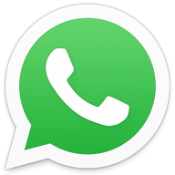 Whatsapp社交安卓版