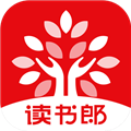 依蛋家长助手app
