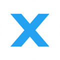 X浏览器4.0.0