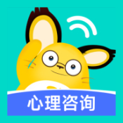 松果倾诉