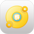 薪起程app手机版