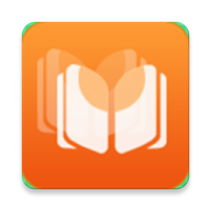 爱读小说免费版