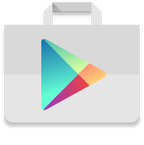 小米文件管理器Googleplay版