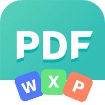 PDF转换王app