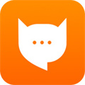 meowtalk中文版