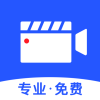 佳人录屏大师软件