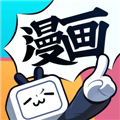 崩坏3哔哩哔哩服