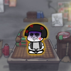凡人修仙传星海飞驰