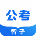 尚德机构app