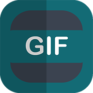 Gif制作器app
