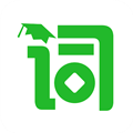 芝麻单词APP