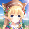疯狂水果派福利手机版