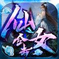 鸿游星王合击