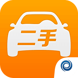 易车
