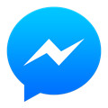 Enigma Messenger
