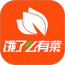 饿了么商家版